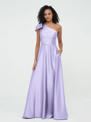 Lilas