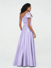 Lilas