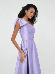 Lilas
