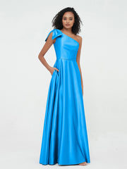 Bleu Océan