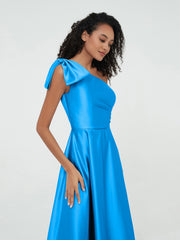 Bleu Océan
