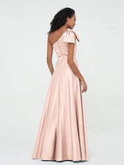 Rose Perle
