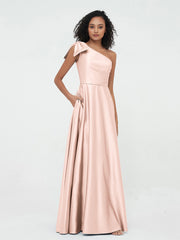 Rose Perle