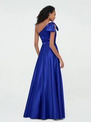 Bleu Royale