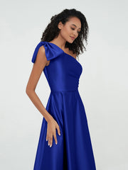 Bleu Royale