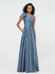 Bleu de Schiste