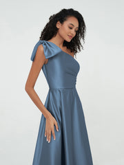 Bleu de Schiste