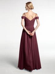Cabernet