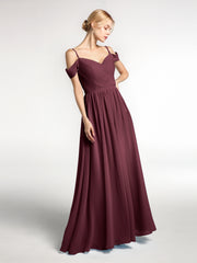Cabernet