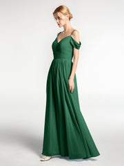 Vert Foncé