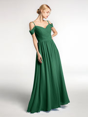 Vert Foncé