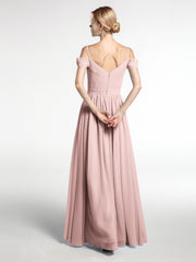 Rose Poudré