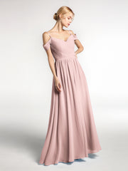 Rose Poudré