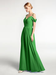 Vert