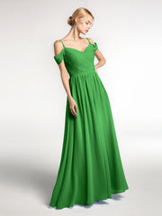 Vert