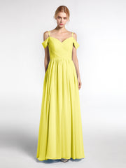 Citron