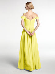 Citron
