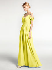 Citron