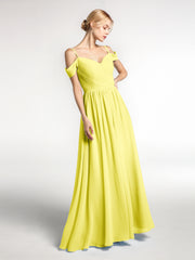 Citron