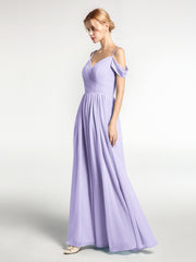 Lilas