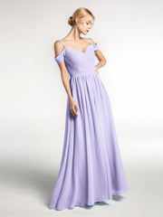 Lilas