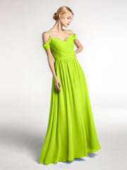 Vert Citron