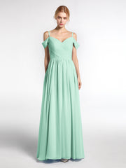 Vert Menthe