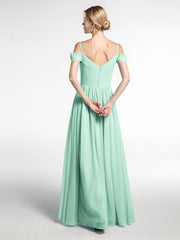 Vert Menthe