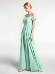 Vert Menthe