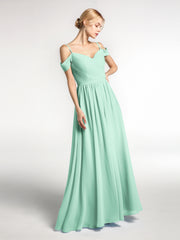 Vert Menthe