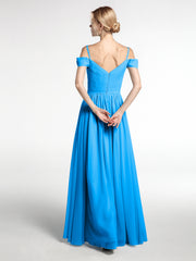 Bleu Océan