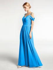 Bleu Océan