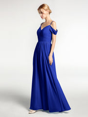 Bleu Royale