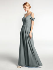 Gris Acier
