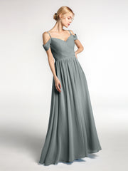 Gris Acier
