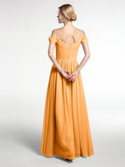 Mandarine
