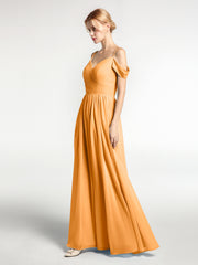 Mandarine