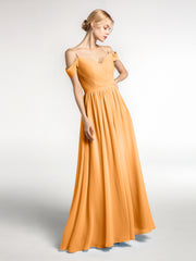 Mandarine