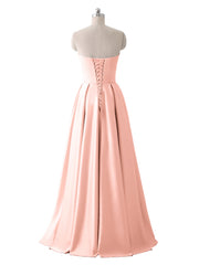 Corail