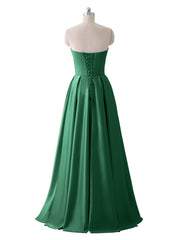 Vert Foncé