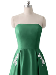 Vert Foncé