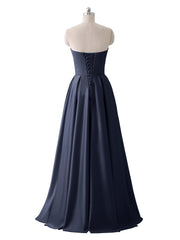 Bleu Marine