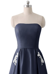 Bleu Marine