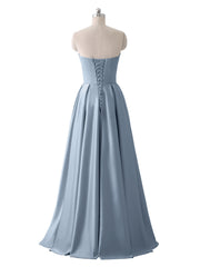 Bleu Poudré