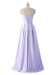 Lilas