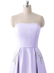 Lilas