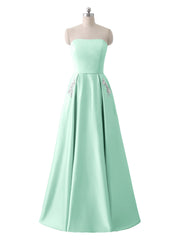 Vert Menthe