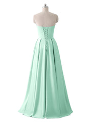 Vert Menthe