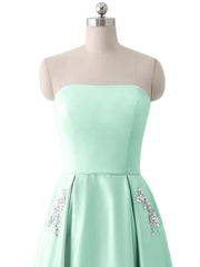 Vert Menthe