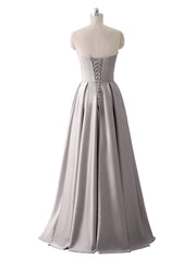 Argent
